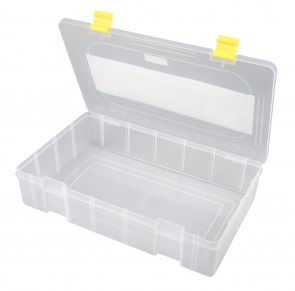 SPRO Tackle Box 2800